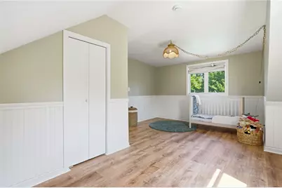 25 King Road, Middletown, RI 02842 - Photo 22