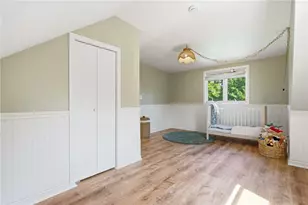25 King Rd, Middletown, RI 02842 - Photo 22