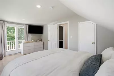 25 King Road, Middletown, RI 02842 - Photo 30