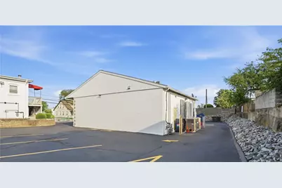 620 Killingly Street, Johnston, RI 02919 - Photo 30