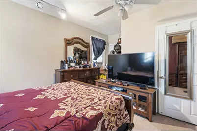 620 Killingly Street, Johnston, RI 02919 - Photo 24
