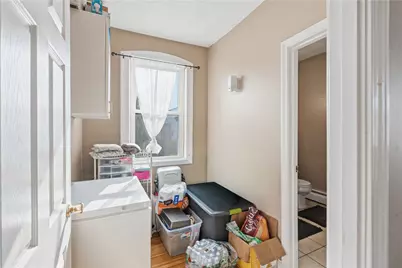 620 Killingly Street, Johnston, RI 02919 - Photo 22