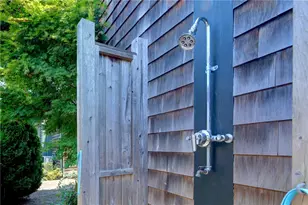 27 William St, Newport, RI 02840 - Photo 46