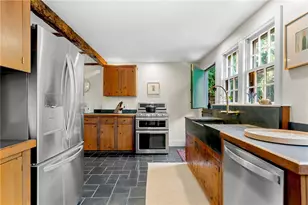 27 William St, Newport, RI 02840 - Photo 12