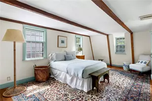 27 William St, Newport, RI 02840 - Photo 32