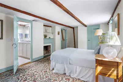 27 William Street, Newport, RI 02840 - Photo 30