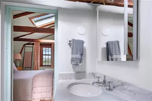 27 William St, Newport, RI 02840 - Photo 30
