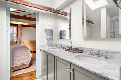 27 William Street, Newport, RI 02840 - Photo 32