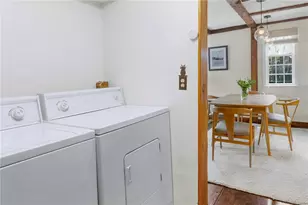 27 William St, Newport, RI 02840 - Photo 22