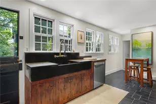 27 William St, Newport, RI 02840 - Photo 14