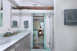27 William St, Newport, RI 02840 - Photo 26