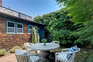 27 William St, Newport, RI 02840 - Photo 38