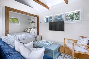 27 William St, Newport, RI 02840 - Photo 46