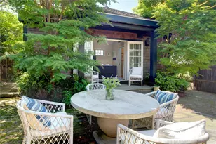 27 William St, Newport, RI 02840 - Photo 42
