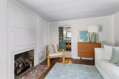 27 William Street, Newport, RI 02840 - Photo 4
