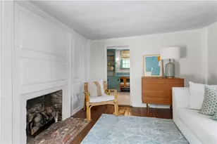 27 William St, Newport, RI 02840 - Photo 4