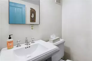 27 William St, Newport, RI 02840 - Photo 36