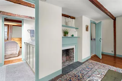 27 William Street, Newport, RI 02840 - Photo 28