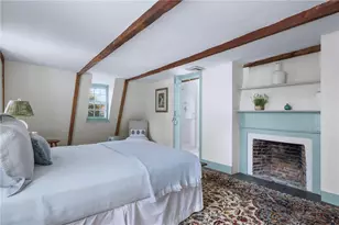 27 William St, Newport, RI 02840 - Photo 34