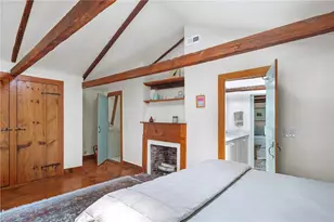27 William St, Newport, RI 02840 - Photo 24