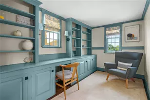 27 William St, Newport, RI 02840 - Photo 6