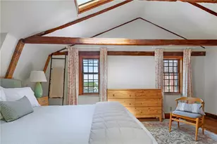 27 William St, Newport, RI 02840 - Photo 26