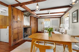 27 William St, Newport, RI 02840 - Photo 8