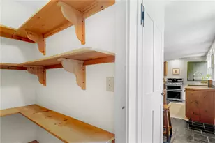 27 William St, Newport, RI 02840 - Photo 20