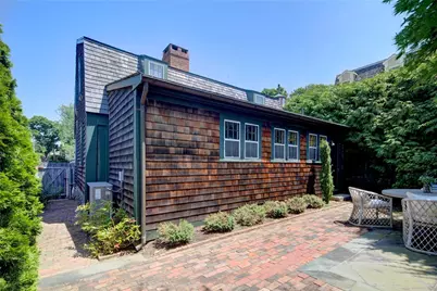 27 William Street, Newport, RI 02840 - Photo 36