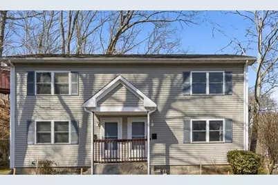 131 New River Road, Lincoln, RI 02838 - Photo 1