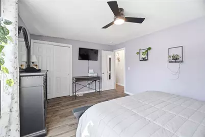 131 New River Road, Lincoln, RI 02838 - Photo 20