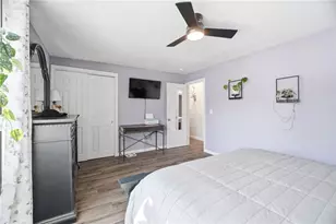 131 New River Rd, Lincoln, RI 02838 - Photo 20
