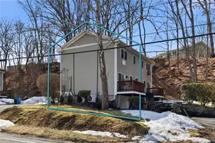 131 New River Rd, Lincoln, RI 02838 - Photo 6