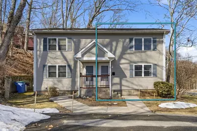 131 New River Road, Lincoln, RI 02838 - Photo 2