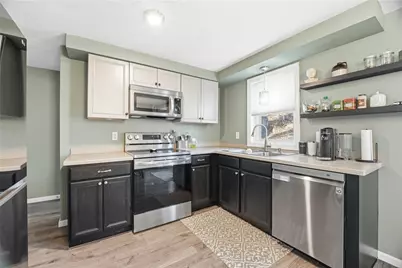 131 New River Road, Lincoln, RI 02838 - Photo 14