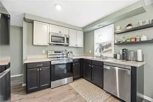131 New River Rd, Lincoln, RI 02838 - Photo 14