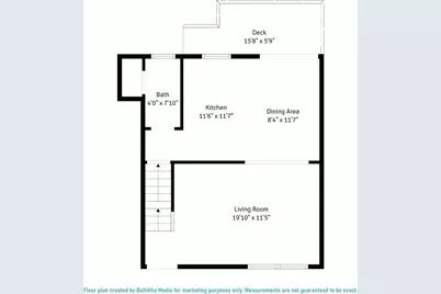 131 New River Road, Lincoln, RI 02838 - Photo 28