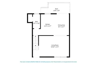 131 New River Rd, Lincoln, RI 02838 - Photo 28