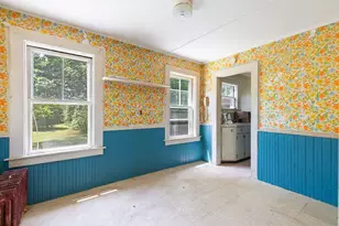 18 Austin St, South Kingstown, RI 02879 - Photo 16