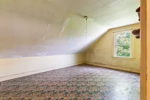 18 Austin St, South Kingstown, RI 02879 - Photo 24