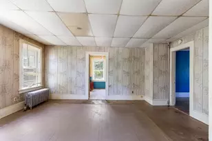 18 Austin St, South Kingstown, RI 02879 - Photo 10
