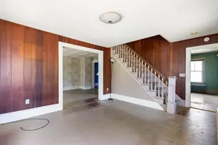 18 Austin St, South Kingstown, RI 02879 - Photo 4