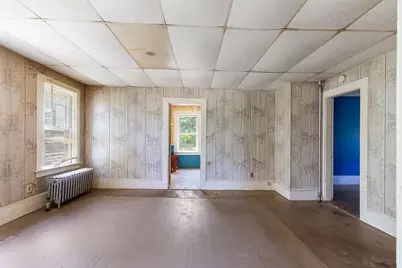 18 Austin Street, South Kingstown, RI 02879 - Photo 10