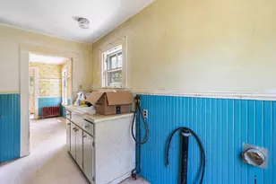 18 Austin St, South Kingstown, RI 02879 - Photo 18