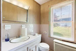 18 Austin St, South Kingstown, RI 02879 - Photo 12