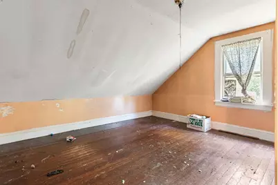 18 Austin Street, South Kingstown, RI 02879 - Photo 22
