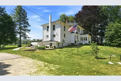 3672 S County Trail, Richmond, RI 02892 - Photo 40