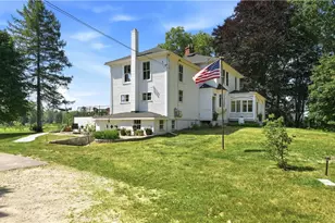 3672 S County Trail, Richmond, RI 02892 - Photo 40