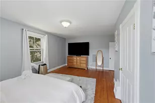 3672 S County Trail, Richmond, RI 02892 - Photo 28