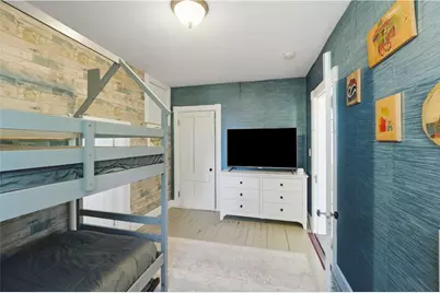 3672 S County Trail, Richmond, RI 02892 - Photo 32
